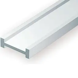 Imagen del producto 787026002774