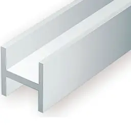 Imagen del producto 787026002835