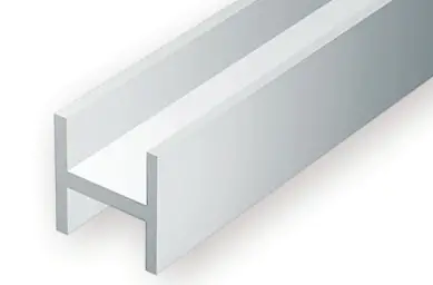 Imagen del producto 787026002842