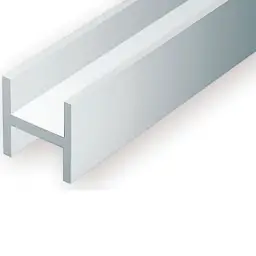 Imagen del producto 787026002866