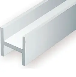 Imagen del producto 787026002873