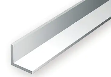 Imagen del producto 787026002927