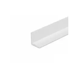 Imagen del producto 787026002958