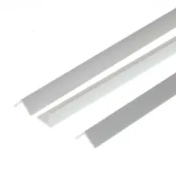 Imagen del producto 787026002965