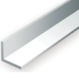 Imagen del producto 787026002972