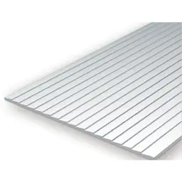 Imagen del producto 787026040813