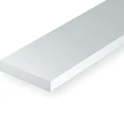Imagen del producto 787026082028