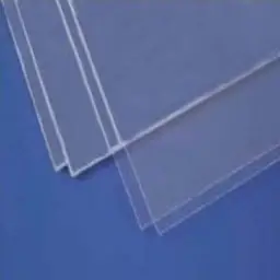 Imagen del producto 787026090061