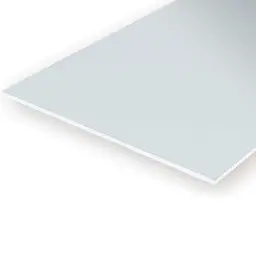 Imagen del producto 787026090801
