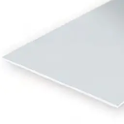 Imagen del producto 787026091068