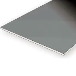 787026095141