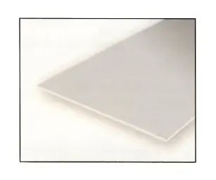 Imagen del producto 787026190808