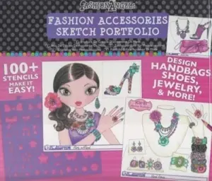 Imagen del producto 787909116208