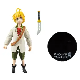 Imagen del producto 787926128017