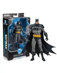 Imagen del producto 787926150018