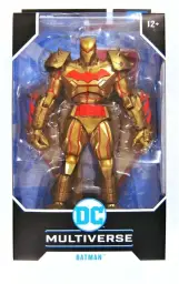 Imagen del producto 787926151749