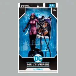 Imagen del producto 787926152685