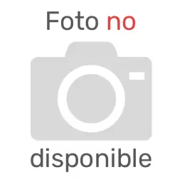 Imagen del producto 787926154016