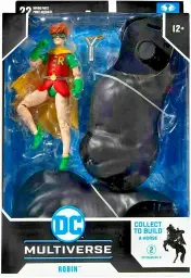 Imagen del producto 787926154368