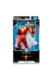 Imagen del producto 787926155662