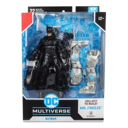 Imagen del producto 787926156362