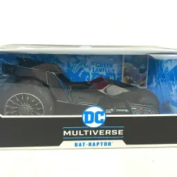 Imagen del producto 787926157017