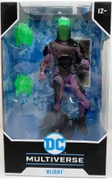 Imagen del producto 787926157536