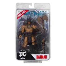 Imagen del producto 787926159219