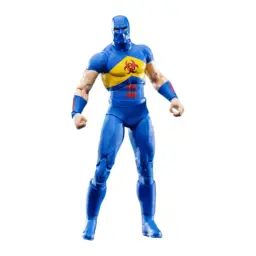 Imagen del producto 787926159677