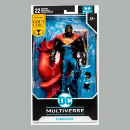 Imagen del producto 787926170030