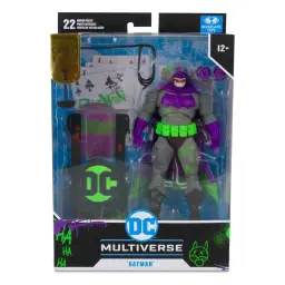 Imagen del producto 787926170481