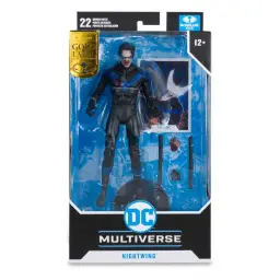 Imagen del producto 787926171235