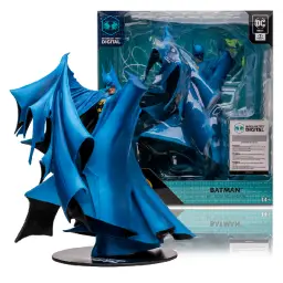 Imagen del producto 7879261713270