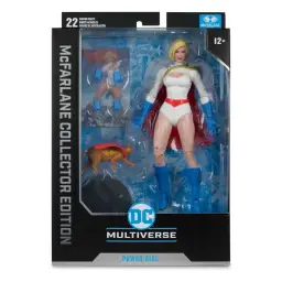 Imagen del producto 787926172560