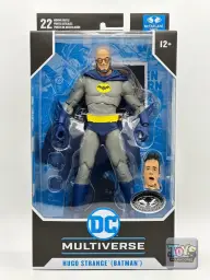 Imagen del producto 787926173123