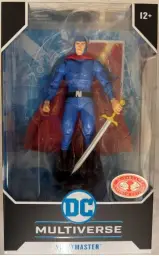 Imagen del producto 787926173710