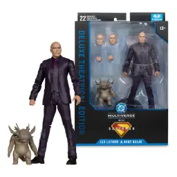 Imagen del producto 787926174533