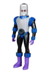 Imagen del producto 787926176148