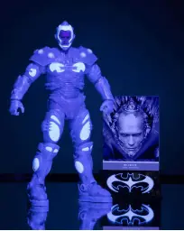 Imagen del producto 787926176537