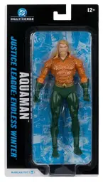 Imagen del producto 787926180435