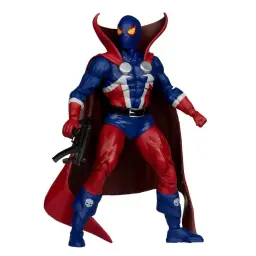 Imagen del producto 787926904215