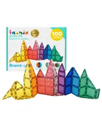 Imagen del producto 788115523347