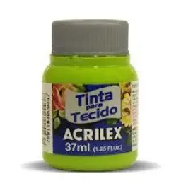 Imagen del producto 7891153000367