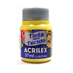 Imagen del producto 7891153000404