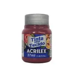 Imagen del producto 7891153000442