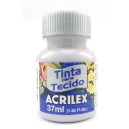 Imagen del producto 7891153000466