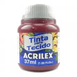 Imagen del producto 7891153000480