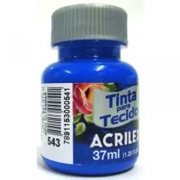 Imagen del producto 7891153000541