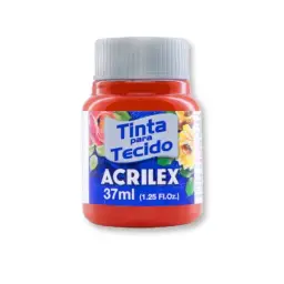 Imagen del producto 7891153000589