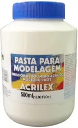 Imagen del producto 7891153006161